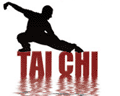 Ribbit - Tai Chi