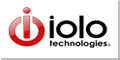 Iolo Logo